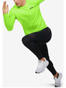 Under Armour Férfi póló Under Armour Qualifier Coldgear Longsleeve