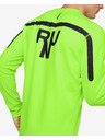 Under Armour Férfi póló Under Armour Qualifier Coldgear Longsleeve