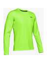 Under Armour Férfi póló Under Armour Qualifier Coldgear Longsleeve