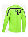 Under Armour Férfi póló Under Armour Qualifier Coldgear Longsleeve