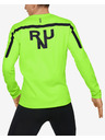 Under Armour Férfi póló Under Armour Qualifier Coldgear Longsleeve