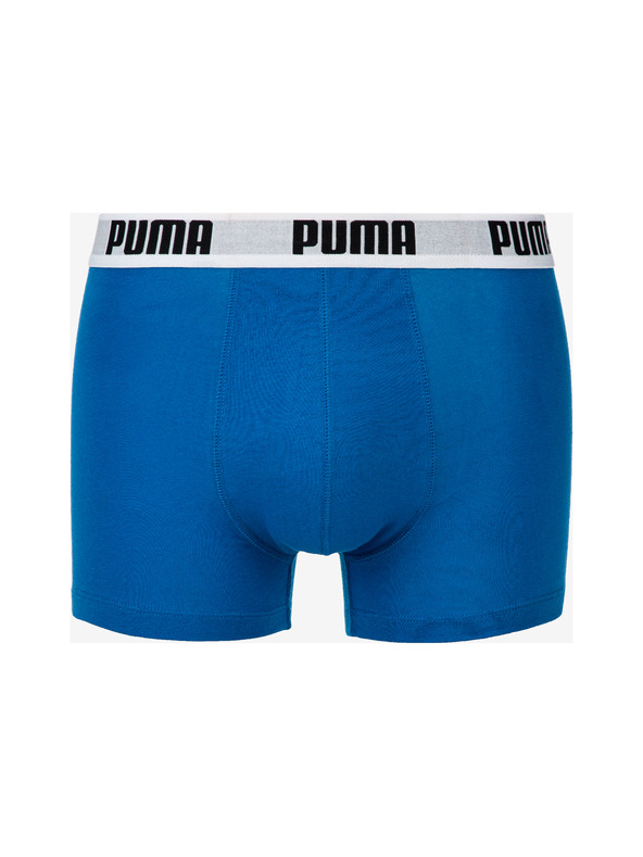 Puma 2 db-os Boxeralsó szett