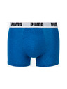 Puma 2 db-os Boxeralsó szett