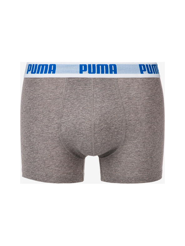 Puma 2 db-os Boxeralsó szett