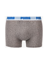 Puma 2 db-os Boxeralsó szett