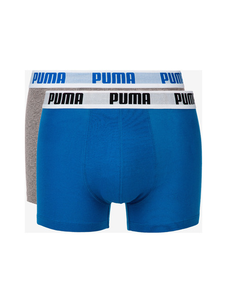 Puma 2 db-os Boxeralsó szett