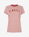 O'Neill Essentials Stripe Póló