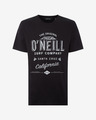 O'Neill Muir Póló