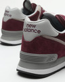 New Balance 574 Sportcipő