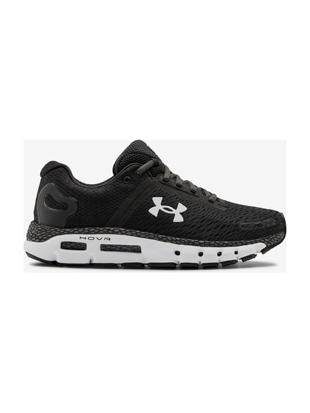 Under Armour Női cipők Under Armour W HOVR Infinite 2