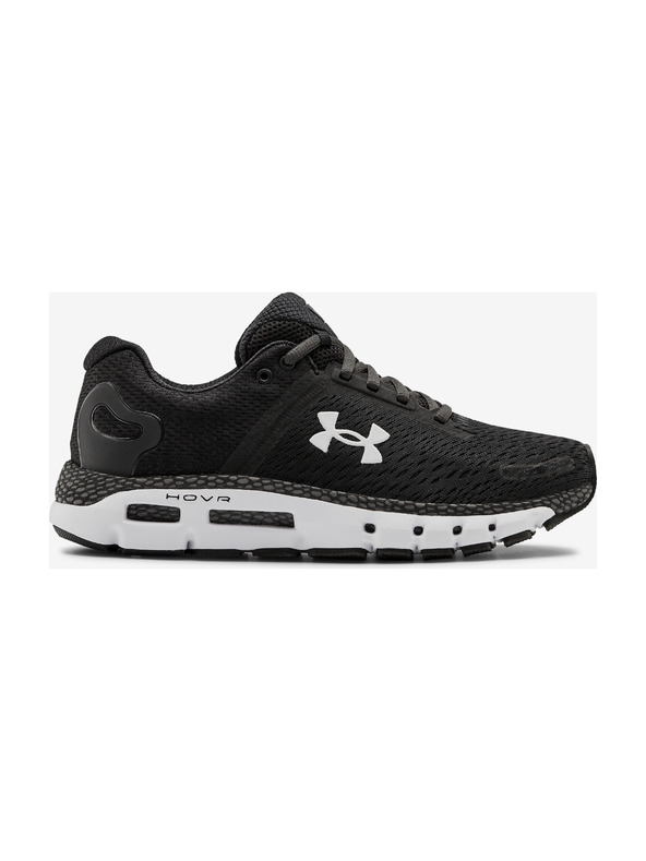 Under Armour Női cipők Under Armour W HOVR Infinite 2