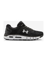 Under Armour Női cipők Under Armour W HOVR Infinite 2