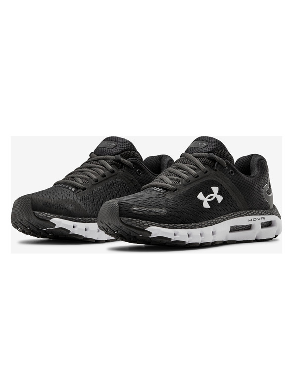 Under Armour Női cipők Under Armour W HOVR Infinite 2