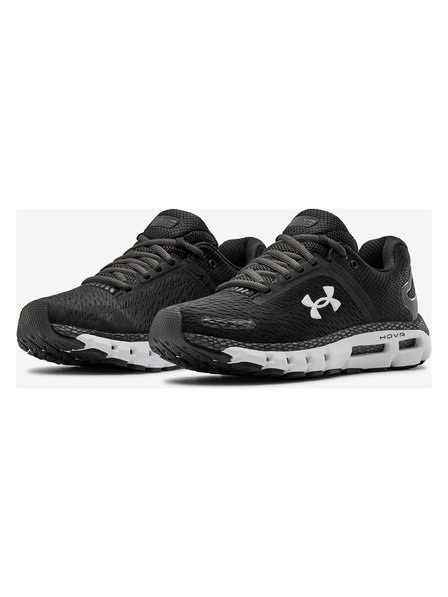 Under Armour Női cipők Under Armour W HOVR Infinite 2