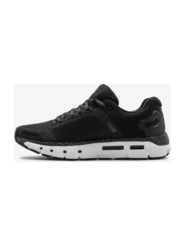 Under Armour Női cipők Under Armour W HOVR Infinite 2