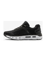 Under Armour Női cipők Under Armour W HOVR Infinite 2