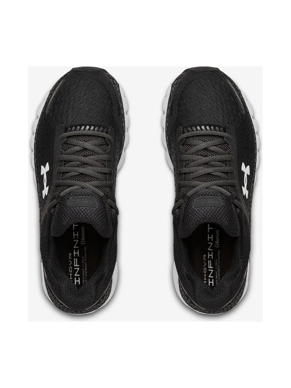 Under Armour Női cipők Under Armour W HOVR Infinite 2