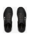 Under Armour Női cipők Under Armour W HOVR Infinite 2