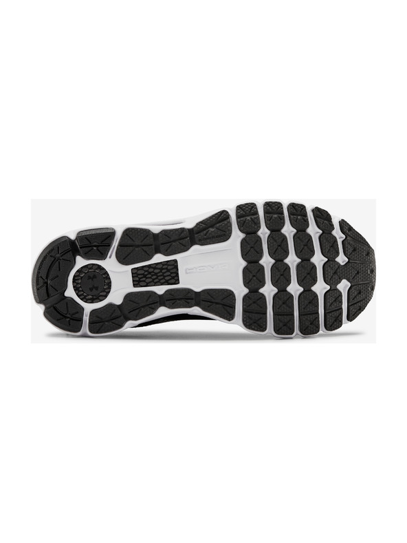 Under Armour Női cipők Under Armour W HOVR Infinite 2