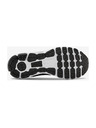 Under Armour Női cipők Under Armour W HOVR Infinite 2