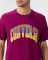 Converse Twisted Varsity Póló