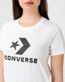 Converse Star Chevron Póló