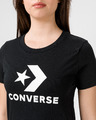 Converse Star Chevron Póló