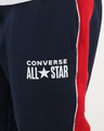 Converse All Star Track Melegítő nadrág