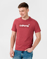 Levi's® Housemark Graphic Póló