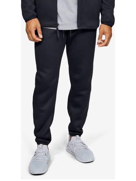 Under Armour /MOVE Melegítő nadrág
