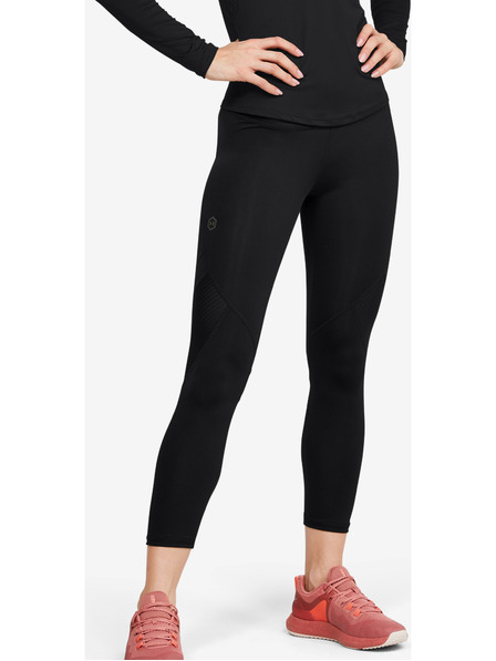 Under Armour Női leggings Under Armour Rush Crop