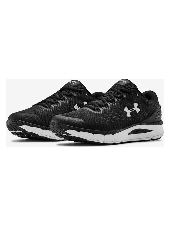 Under Armour Férfi cipők Under Armour Charged Intake 4