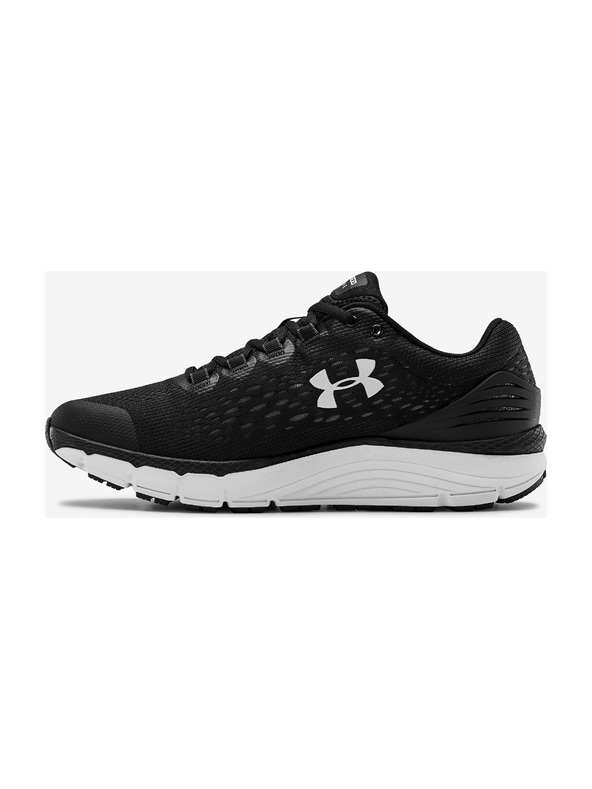Under Armour Férfi cipők Under Armour Charged Intake 4