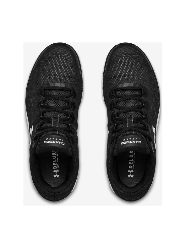 Under Armour Férfi cipők Under Armour Charged Intake 4