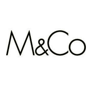 M&Co