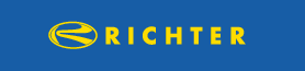 Richter